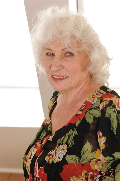 grany bet porn|'granny bet' Search .